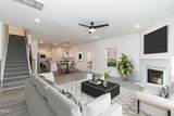 257 New Twin Branch Court - Photo 12