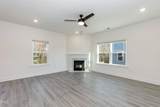 257 New Twin Branch Court - Photo 15