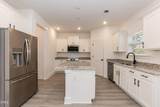 257 New Twin Branch Court - Photo 19