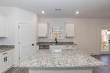 257 New Twin Branch Court - Photo 21