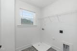 257 New Twin Branch Court - Photo 29