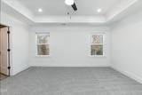 257 New Twin Branch Court - Photo 36