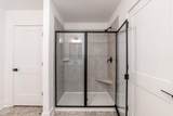 257 New Twin Branch Court - Photo 39