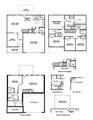 257 New Twin Branch Court - Photo 4