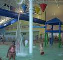 257 New Twin Branch Court - Photo 46