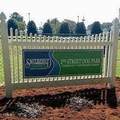 257 New Twin Branch Court - Photo 47