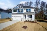 257 New Twin Branch Court - Photo 6