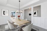 257 New Twin Branch Court - Photo 9