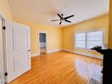 201 Massey Street - Photo 11