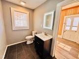 201 Massey Street - Photo 13
