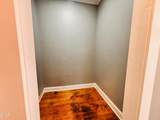 201 Massey Street - Photo 16