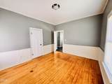 201 Massey Street - Photo 18