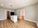 201 Massey Street - Photo 8