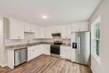 117 Allen Street - Photo 13