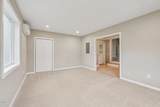 117 Allen Street - Photo 17