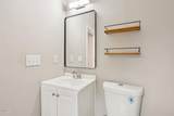 117 Allen Street - Photo 21