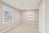 117 Allen Street - Photo 24
