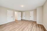 117 Allen Street - Photo 27