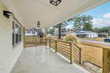 117 Allen Street - Photo 4