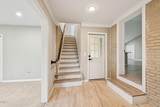 117 Allen Street - Photo 6