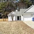 205 Standish Drive - Photo 1