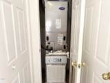 205 Standish Drive - Photo 10
