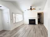 205 Standish Drive - Photo 2