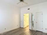 205 Standish Drive - Photo 3