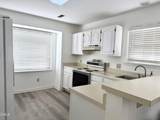 205 Standish Drive - Photo 5