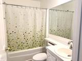 205 Standish Drive - Photo 7