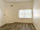 205 Standish Drive - Photo 8