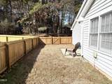 205 Standish Drive - Photo 9