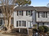 7 Durbin Place - Photo 1