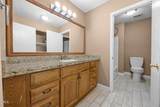 7 Durbin Place - Photo 10