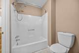 7 Durbin Place - Photo 12