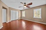 7 Durbin Place - Photo 13