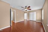 7 Durbin Place - Photo 14