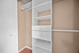 7 Durbin Place - Photo 15
