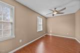 7 Durbin Place - Photo 16