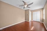 7 Durbin Place - Photo 17