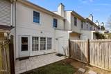 7 Durbin Place - Photo 19