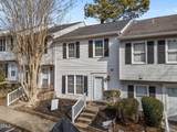 7 Durbin Place - Photo 2