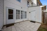 7 Durbin Place - Photo 20