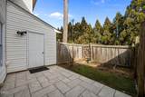 7 Durbin Place - Photo 21