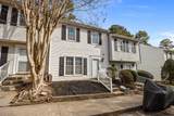 7 Durbin Place - Photo 22