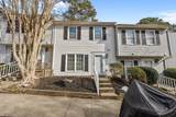 7 Durbin Place - Photo 23