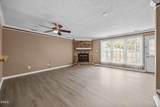 7 Durbin Place - Photo 3