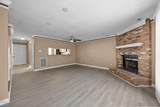 7 Durbin Place - Photo 4