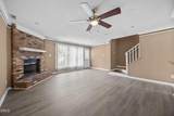 7 Durbin Place - Photo 5