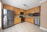7 Durbin Place - Photo 6